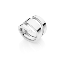 Anillo Unoaerre Mujer in Bronce 2401 UNOAERRE - 2401 UNOAERRE